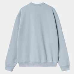 Sweats><noscript><img width=