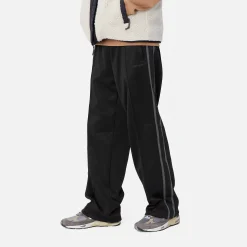 Sweats|Hosen><noscript><img width=