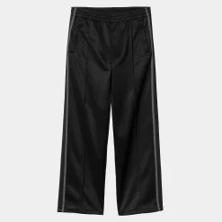Sweats|Hosen><noscript><img width=