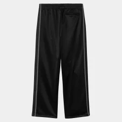 Sweats|Hosen><noscript><img width=