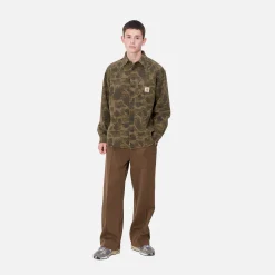 Sweats|Hosen><noscript><img width=