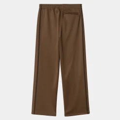 Sweats|Hosen><noscript><img width=