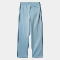Sweats|Hosen><noscript><img width=