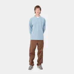 Sweats><noscript><img data-lazyloaded=