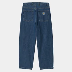 Denim|Hosen><noscript><img width=