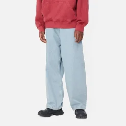 Denim|Hosen><noscript><img width=