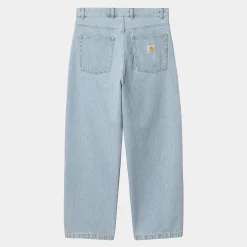 Denim|Hosen><noscript><img width=