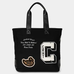 Accessoires|Accessoires><noscript><img width=