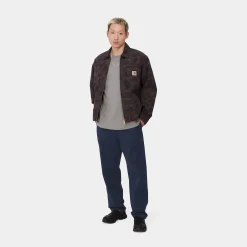 Hosen><noscript><img width=