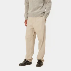 Hosen><noscript><img width=