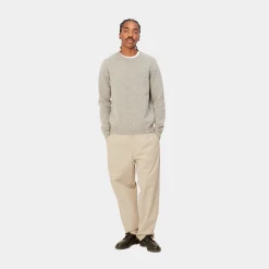 Hosen><noscript><img width=