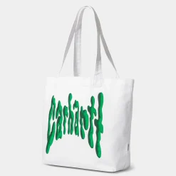 Accessoires|Accessoires><noscript><img width=
