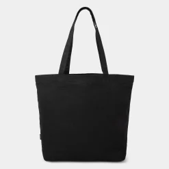 Accessoires|Accessoires><noscript><img width=