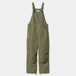 Hosen|Overalls><noscript><img width=