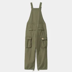 Hosen|Overalls><noscript><img width=