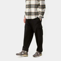 Sweats|Hosen><noscript><img width=