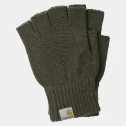 Accessoires|Accessoires>Carhartt WIP Carhartt Mitten Cypress