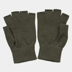 Accessoires|Accessoires><noscript><img width=
