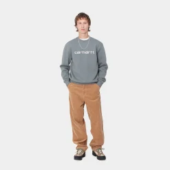 Sweats><noscript><img data-lazyloaded=