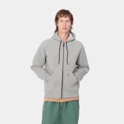 Jacken & Mäntel|Sweats><noscript><img width=
