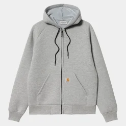 Jacken & Mäntel|Sweats><noscript><img width=