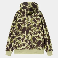 Jacken & Mäntel|Sweats><noscript><img width=