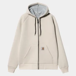 Jacken & Mäntel|Sweats><noscript><img width=