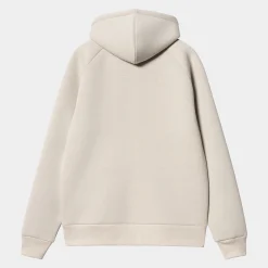 Jacken & Mäntel|Sweats><noscript><img width=