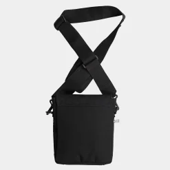 Accessoires|Accessoires><noscript><img width=