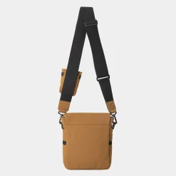 Accessoires|Accessoires><noscript><img data-lazyloaded=