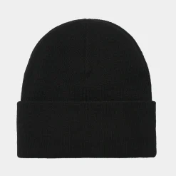 Accessoires|Accessoires><noscript><img data-lazyloaded=
