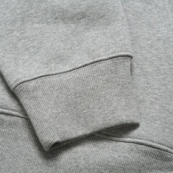 Sweats><noscript><img width=