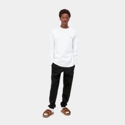 Sweats|Hosen><noscript><img width=