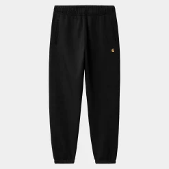 Sweats|Hosen><noscript><img width=