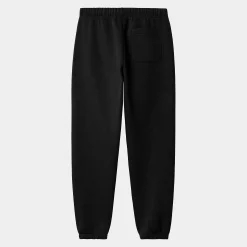 Sweats|Hosen><noscript><img width=