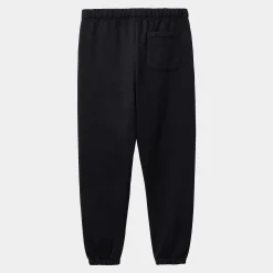 Sweats|Hosen><noscript><img width=