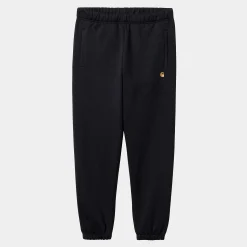 Sweats|Hosen><noscript><img width=