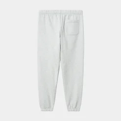 Sweats|Hosen><noscript><img width=