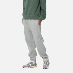 Sweats|Hosen><noscript><img width=