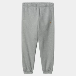 Sweats|Hosen><noscript><img width=