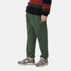 Sweats|Hosen><noscript><img width=