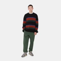 Sweats|Hosen><noscript><img width=