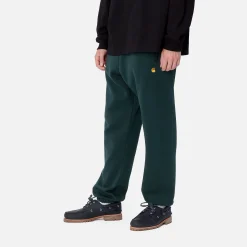 Sweats|Hosen><noscript><img width=