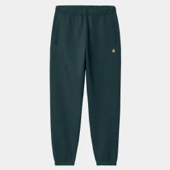 Sweats|Hosen><noscript><img width=