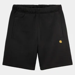 Sweats|Shorts & Badehosen><noscript><img width=