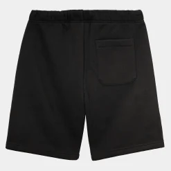 Sweats|Shorts & Badehosen><noscript><img width=