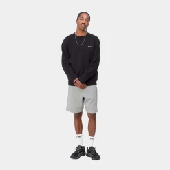 Sweats|Shorts & Badehosen><noscript><img width=