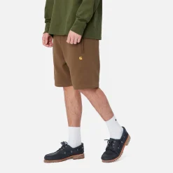 Sweats|Shorts & Badehosen><noscript><img width=