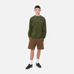 Sweats|Shorts & Badehosen><noscript><img width=