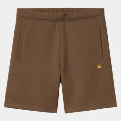 Sweats|Shorts & Badehosen><noscript><img width=